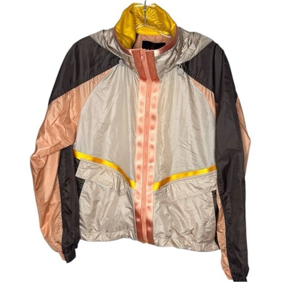 Nike Air Jordan Future Primal Track Jacket. Size Small. - Picture 4 of 13